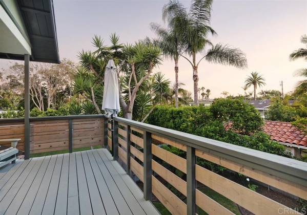 1802 Hygeia Ave, Encinitas, California, United States 92024, 4 Bedrooms Bedrooms, ,For sale,Hygeia Ave,200022076