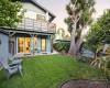 1802 Hygeia Ave, Encinitas, California, United States 92024, 4 Bedrooms Bedrooms, ,For sale,Hygeia Ave,200022076