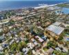 1802 Hygeia Ave, Encinitas, California, United States 92024, 4 Bedrooms Bedrooms, ,For sale,Hygeia Ave,200022076