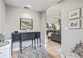 1802 Hygeia Ave, Encinitas, California, United States 92024, 4 Bedrooms Bedrooms, ,For sale,Hygeia Ave,200022076