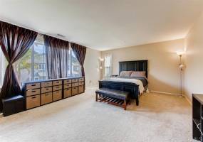 2942 Oro Blanco Cir, Escondido, California, United States 92027, 4 Bedrooms Bedrooms, ,For sale,Oro Blanco Cir,200022078