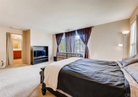2942 Oro Blanco Cir, Escondido, California, United States 92027, 4 Bedrooms Bedrooms, ,For sale,Oro Blanco Cir,200022078