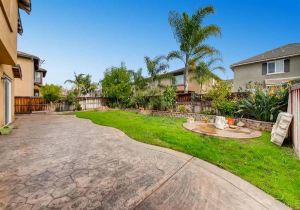 2942 Oro Blanco Cir, Escondido, California, United States 92027, 4 Bedrooms Bedrooms, ,For sale,Oro Blanco Cir,200022078