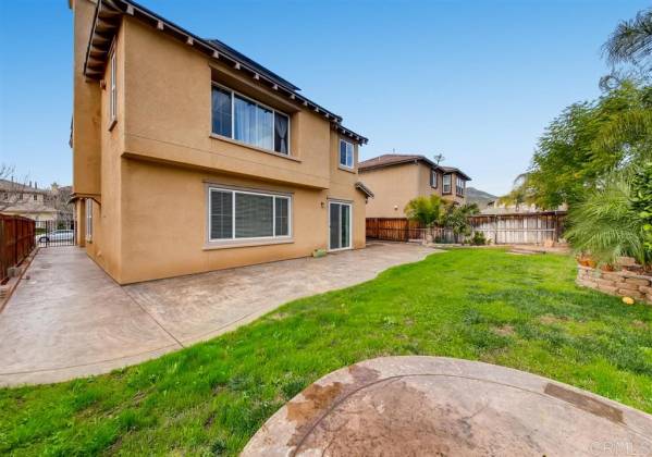 2942 Oro Blanco Cir, Escondido, California, United States 92027, 4 Bedrooms Bedrooms, ,For sale,Oro Blanco Cir,200022078