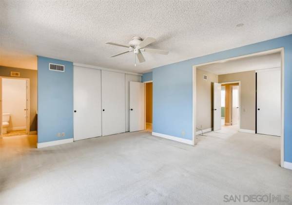 10555 BRAVERMAN DR, Santee, California, United States 92071, 4 Bedrooms Bedrooms, ,1 BathroomBathrooms,For sale,BRAVERMAN DR,200022079