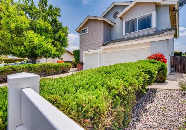 10555 BRAVERMAN DR, Santee, California, United States 92071, 4 Bedrooms Bedrooms, ,1 BathroomBathrooms,For sale,BRAVERMAN DR,200022079