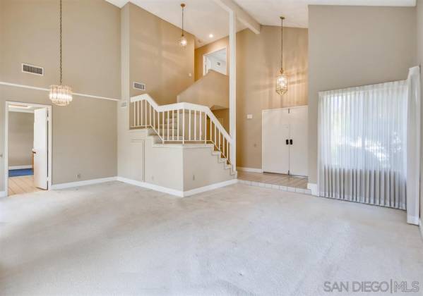 10555 BRAVERMAN DR, Santee, California, United States 92071, 4 Bedrooms Bedrooms, ,1 BathroomBathrooms,For sale,BRAVERMAN DR,200022079