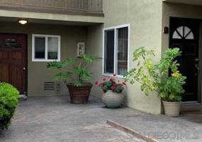 3846 38th St, San Diego, California, United States 92105, 1 Bedroom Bedrooms, ,For sale,38th St,200022080