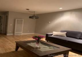 3846 38th St, San Diego, California, United States 92105, 1 Bedroom Bedrooms, ,For sale,38th St,200022080