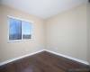 801 National City Blvd, National City, California, United States 91950, 2 Bedrooms Bedrooms, ,For sale,National City Blvd,200022088