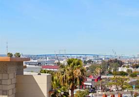 801 National City Blvd, National City, California, United States 91950, 2 Bedrooms Bedrooms, ,For sale,National City Blvd,200022088