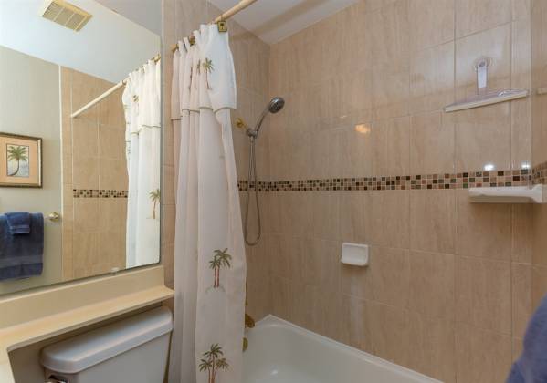 905 Caminito Madrigal, Carlsbad, California, United States 92011, 2 Bedrooms Bedrooms, ,1 BathroomBathrooms,For sale,Caminito Madrigal,200022090