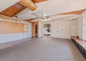 3183 Mcgraw St, San Diego, California, United States 92117, 3 Bedrooms Bedrooms, ,For sale,Mcgraw St,200022092