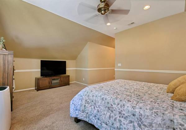 977 Rose Arbor Drive, San Marcos, California, United States 92078, 4 Bedrooms Bedrooms, ,For sale,Rose Arbor Drive,200022094