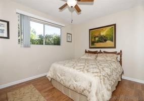 8960 New Seabury Dr, Santee, California, United States 92071, 3 Bedrooms Bedrooms, ,For sale,New Seabury Dr,200022097