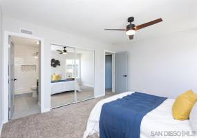8327 Lapiz Dr, San Diego, California, United States 92126, 4 Bedrooms Bedrooms, ,For sale,Lapiz Dr,200022099