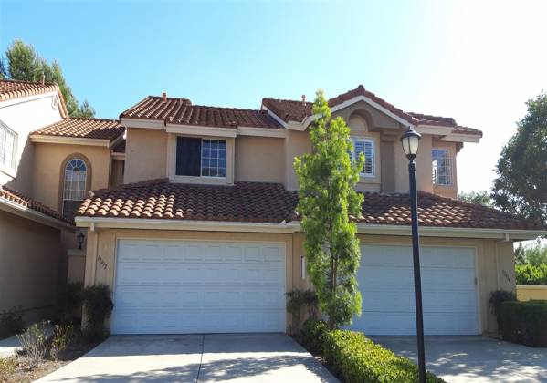 12432 Creekview Dr, San Diego, California, United States 92128, 2 Bedrooms Bedrooms, ,1 BathroomBathrooms,For sale,Creekview Dr,200022101