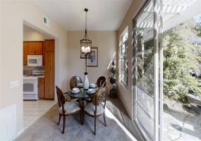 12432 Creekview Dr, San Diego, California, United States 92128, 2 Bedrooms Bedrooms, ,1 BathroomBathrooms,For sale,Creekview Dr,200022101