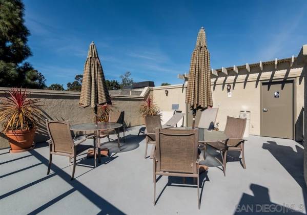 3405 Florida St., San Diego, California, United States 92104, 2 Bedrooms Bedrooms, ,For sale,Florida St.,200022103