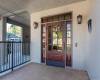 3405 Florida St., San Diego, California, United States 92104, 2 Bedrooms Bedrooms, ,For sale,Florida St.,200022103