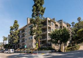 3405 Florida St., San Diego, California, United States 92104, 2 Bedrooms Bedrooms, ,For sale,Florida St.,200022103