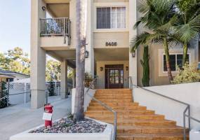 3405 Florida St., San Diego, California, United States 92104, 2 Bedrooms Bedrooms, ,For sale,Florida St.,200022103