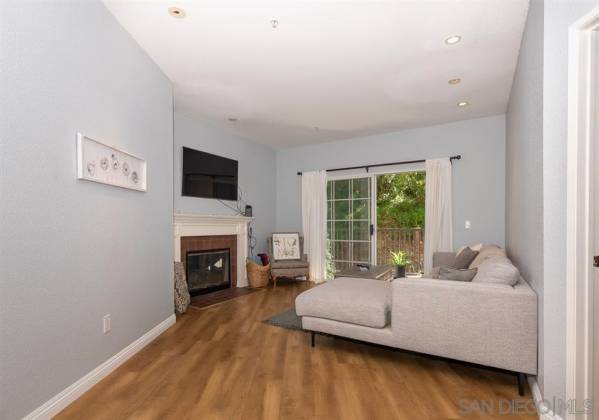 3405 Florida St., San Diego, California, United States 92104, 2 Bedrooms Bedrooms, ,For sale,Florida St.,200022103