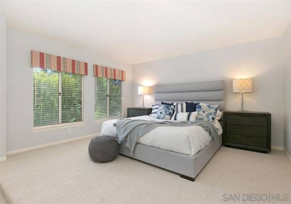 4953 Mcgill Way, San Diego, California, United States 92130, 5 Bedrooms Bedrooms, ,1 BathroomBathrooms,For sale,Mcgill Way,200022104