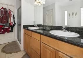 1622 Coronado Ave, Spring Valley, California, United States 91977, 4 Bedrooms Bedrooms, ,1 BathroomBathrooms,For sale,Coronado Ave,200022107