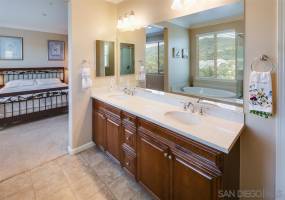 17519 Ralphs Ranch Rd, San Diego, California, United States 92127, 4 Bedrooms Bedrooms, ,1 BathroomBathrooms,For sale,Ralphs Ranch Rd,200022109