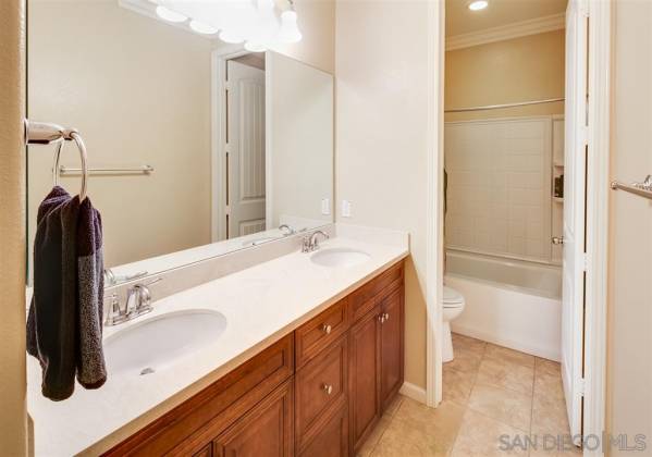 17519 Ralphs Ranch Rd, San Diego, California, United States 92127, 4 Bedrooms Bedrooms, ,1 BathroomBathrooms,For sale,Ralphs Ranch Rd,200022109
