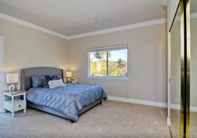4224 Canyon De Oro, Escondido, California, United States 92029, 4 Bedrooms Bedrooms, ,2 BathroomsBathrooms,For sale,Canyon De Oro,200022111