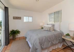 155 W Jason St, Encinitas, California, United States 92024, 1 Bedroom Bedrooms, ,For sale,W Jason St,200022112