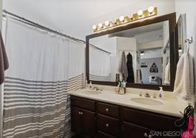 101 River Rock Ct, Santee, California, United States 92071, 3 Bedrooms Bedrooms, ,1 BathroomBathrooms,For sale,River Rock Ct,200022114