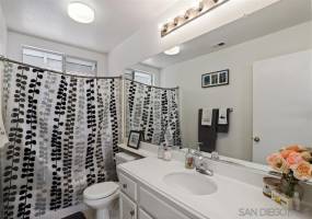 101 River Rock Ct, Santee, California, United States 92071, 3 Bedrooms Bedrooms, ,1 BathroomBathrooms,For sale,River Rock Ct,200022114