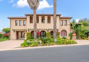 16529 Down Memory Lane, San Diego, California, United States 92127, 6 Bedrooms Bedrooms, ,1 BathroomBathrooms,For sale,Down Memory Lane,200022121