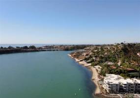 4570 Cove Dr, Carlsbad, California, United States 92008, 1 Bedroom Bedrooms, ,For sale,Cove Dr,200022122