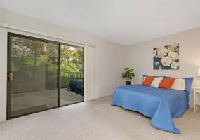 4570 Cove Dr, Carlsbad, California, United States 92008, 1 Bedroom Bedrooms, ,For sale,Cove Dr,200022122