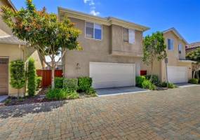 2292 Red Leaf Ln, Chula Vista, California, United States 91915, 4 Bedrooms Bedrooms, ,1 BathroomBathrooms,For sale,Red Leaf Ln,200022124