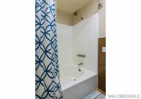 12237 Carmel Vista Rd, San Diego, California, United States 92130, 1 Bedroom Bedrooms, ,For sale,Carmel Vista Rd,200022133