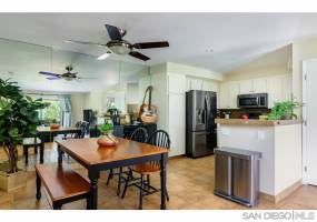 12237 Carmel Vista Rd, San Diego, California, United States 92130, 1 Bedroom Bedrooms, ,For sale,Carmel Vista Rd,200022133