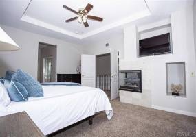 6716 Camphor Pl, Carlsbad, California, United States 92011, 5 Bedrooms Bedrooms, ,For sale,Camphor Pl,200022134
