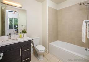 2820 Carleton St, San Diego, California, United States 92106, 3 Bedrooms Bedrooms, ,1 BathroomBathrooms,For sale,Carleton St,200022136