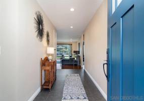 7360 Volclay Dr, San Diego, California, United States 92119, 3 Bedrooms Bedrooms, ,For sale,Volclay Dr,200022139