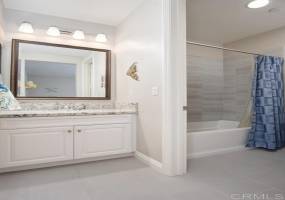 7509 CAMINO MINERO, Carlsbad, California, United States 92009, 4 Bedrooms Bedrooms, ,1 BathroomBathrooms,For sale,CAMINO MINERO,200022141