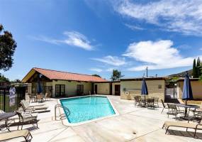 971 Borden Rd, San Marcos, California, United States 92069, 2 Bedrooms Bedrooms, ,For sale,Borden Rd,200022142