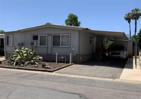 971 Borden Rd, San Marcos, California, United States 92069, 2 Bedrooms Bedrooms, ,For sale,Borden Rd,200022142