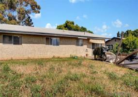 352 Palm Ave, Chula Vista, California, United States 91911, 3 Bedrooms Bedrooms, ,For sale,Palm Ave,200022145