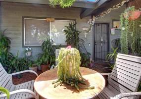 352 Palm Ave, Chula Vista, California, United States 91911, 3 Bedrooms Bedrooms, ,For sale,Palm Ave,200022145