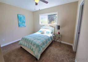 516 Worthington St, Spring Valley, California, United States 91977, 4 Bedrooms Bedrooms, ,For sale,Worthington St,200022149
